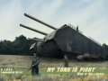 Military-Tank-16667.jpg